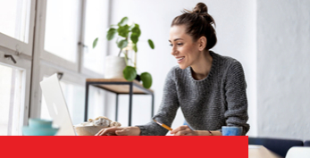 Urabstimmung 2025 – Bestimmen Sie mit.