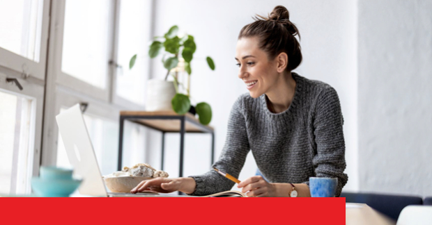 Urabstimmung 2025 – Bestimmen Sie mit.