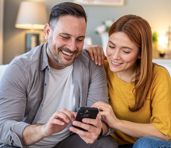 Vorsorge stärken und Steuern sparen