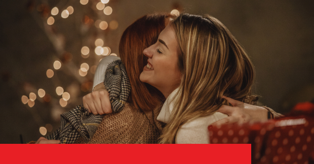 iiblig 04/2025 - Raiffeisenbank Wittenbach-Häggenschwil