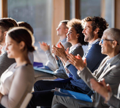 Pensionsplanungsanlässe in Belp