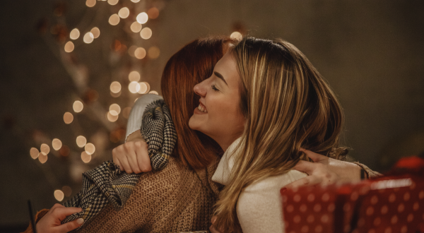 310 Teilnahmen an unserer Wunscherfüller-Aktion