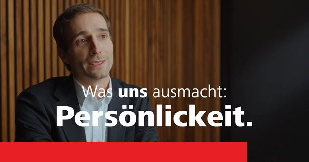 ibligg – Raiffeisenbank Wittenbach-Häggenschwil