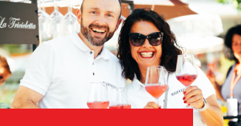 iiblig 03/2025 - Raiffeisenbank Wittenbach-Häggenschwil