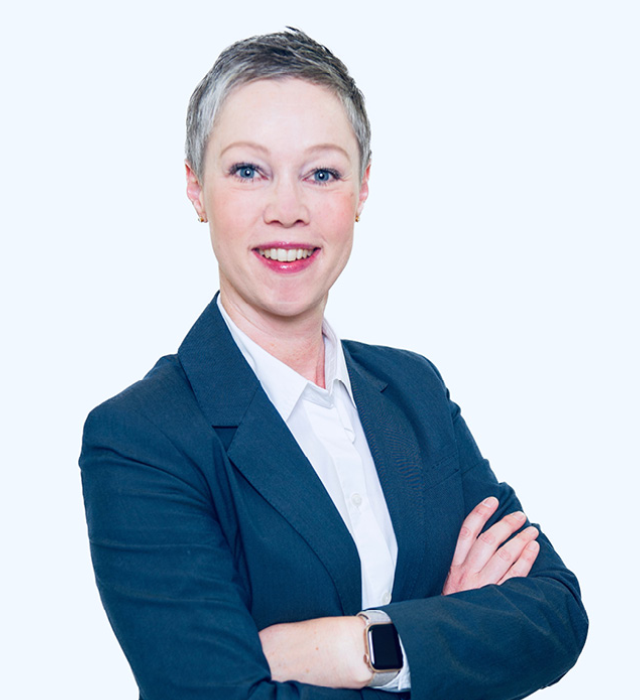 Häarzlich willkomma!