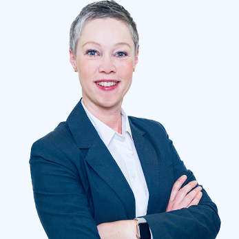 Häarzlich willkomma!