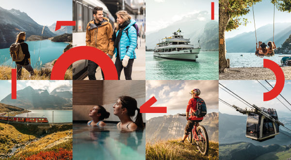 125 Jahre – 125 Erlebnisse