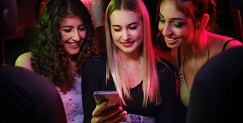 Jetzt Bankpaket eröffnen und profitieren!