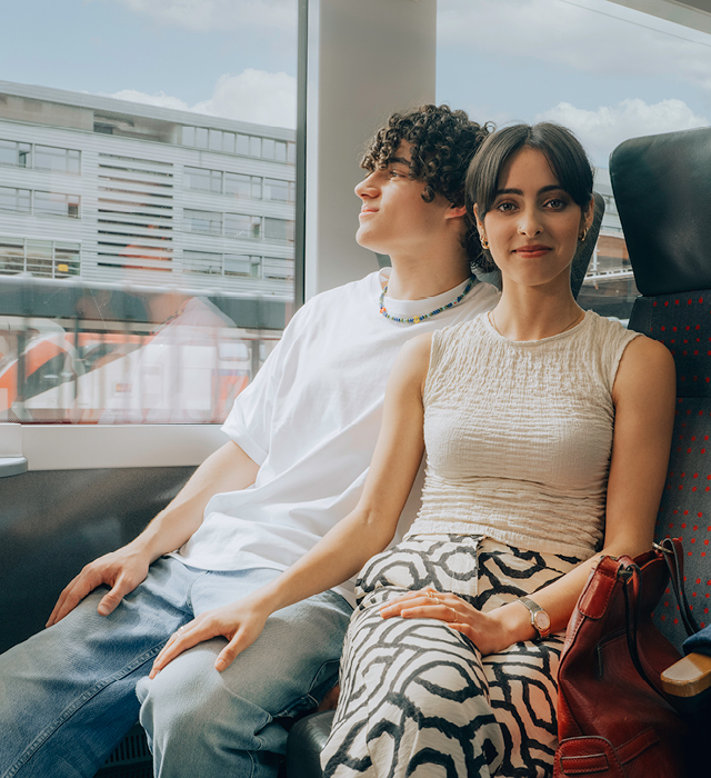 YoungMemberPlus und Vorteile entdecken