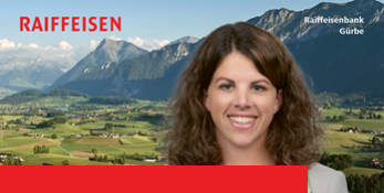 Machen Sie mehr aus Ihren Ersparnissen