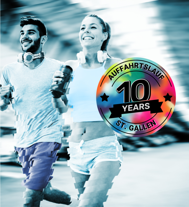 Lokales Mitgliederangebot