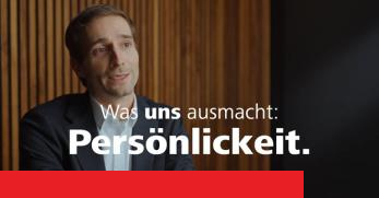 ibligg – Raiffeisenbank Wittenbach-Häggenschwil