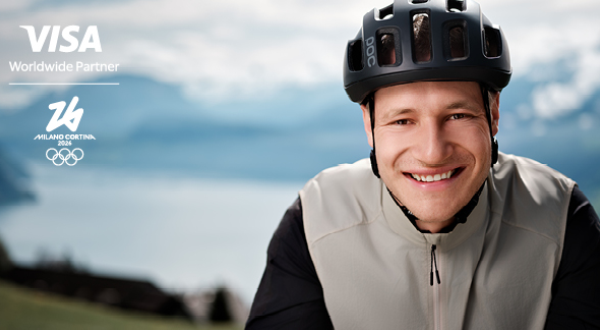 Ich will Gold. Und Sie?