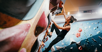 Digitaler Event – Anlageausblick 2025