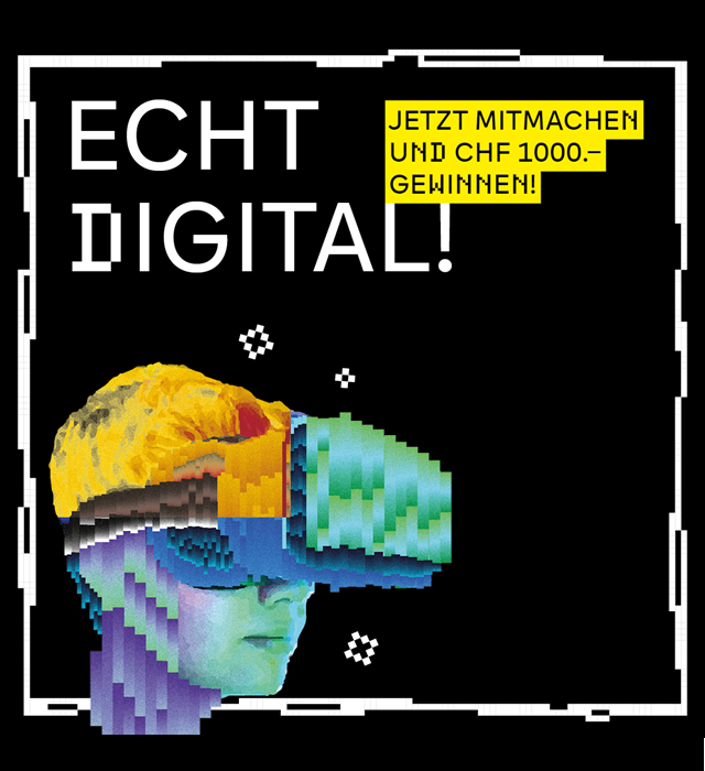 55. Internationaler Raiffeisen-Jugendwettbewerb