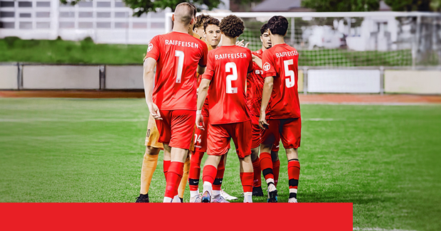 Was uns ausmacht: Engagement