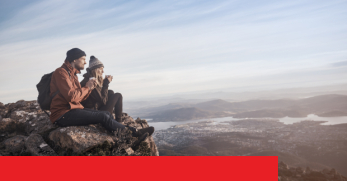 News Raiffeisenbank Region Rorschach