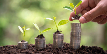 Mitgliederangebot: 1.10 – 1.55% Zins auf Sparkonti/Termingeld