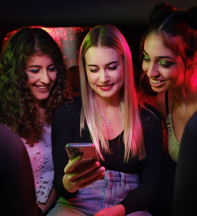 Jetzt Bankpaket eröffnen und profitieren!