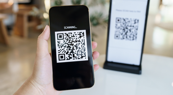 Schutz vor Betrug - Verhaltensempfehlungen