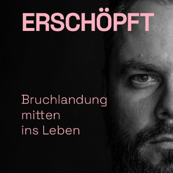 Porträt eines Mannes mit dem Titel 