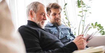 Mehr Klarheit beim Pensionskassenausweis