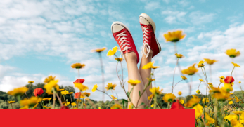 News Raiffeisenbank Region Rorschach