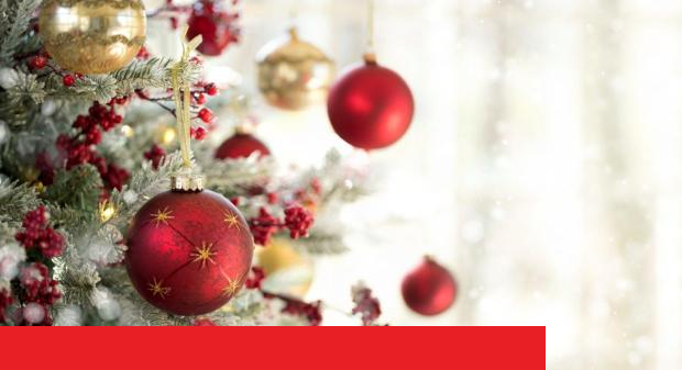 Einladung zu unseren Adventsfenstern