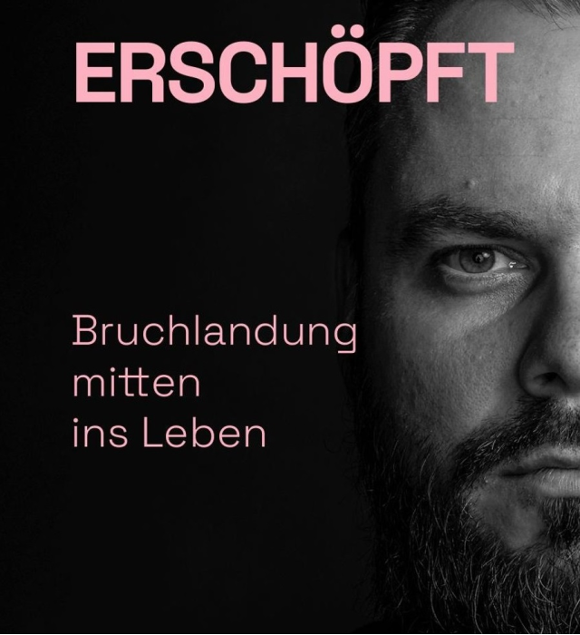 Porträt eines Mannes mit dem Titel 