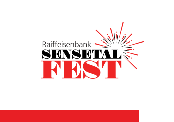 Sensetal Fest