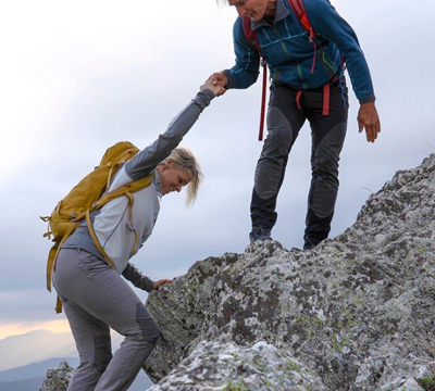 Einzahlungserinnerung Vorsorge 3a