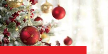 Einladung zu unseren Adventsfenstern