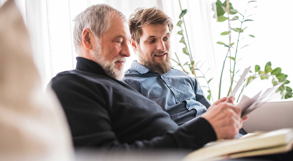 Mehr Klarheit beim Pensionskassenausweis