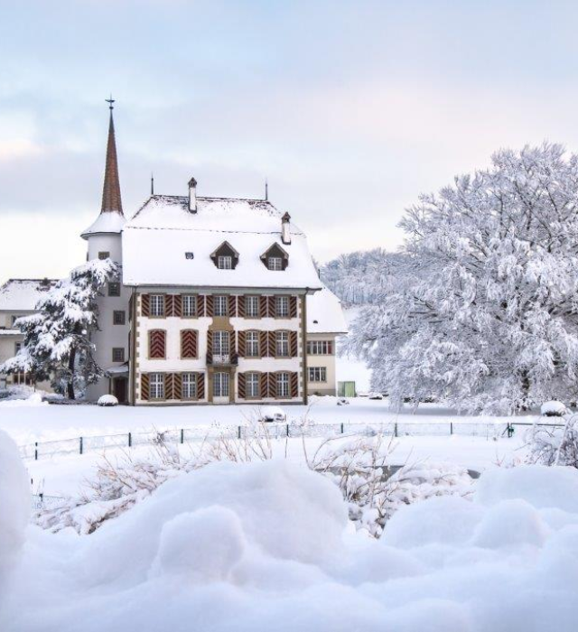 11. Wirtschaftsgipfel der Raiffeisenbank Gürbe