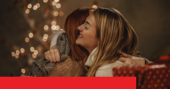 iiblig 04/2025 - Raiffeisenbank Wittenbach-Häggenschwil