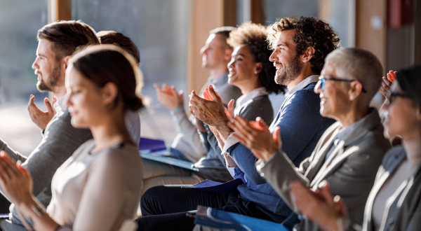 Unsere nächsten Anlässe aus der Themenserie