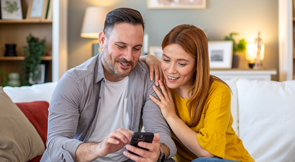 Vorsorge stärken und Steuern sparen