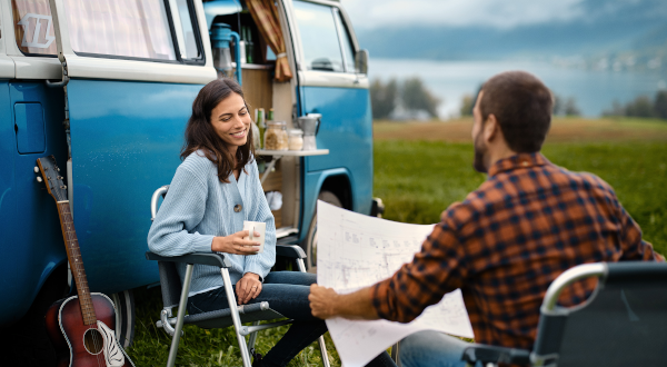 Vorsorge optimieren: Jetzt ist der richtige Zeitpunkt!
