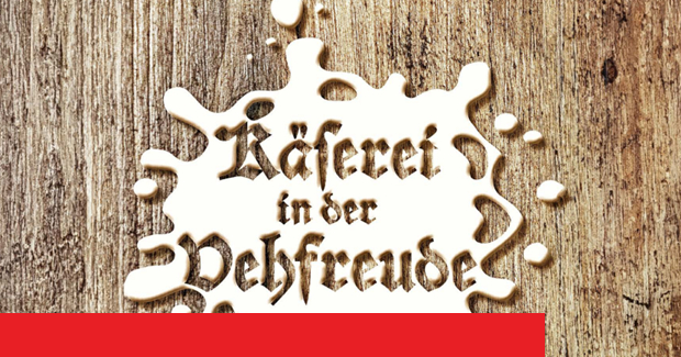 Mitgliederanlass Theater Stockental