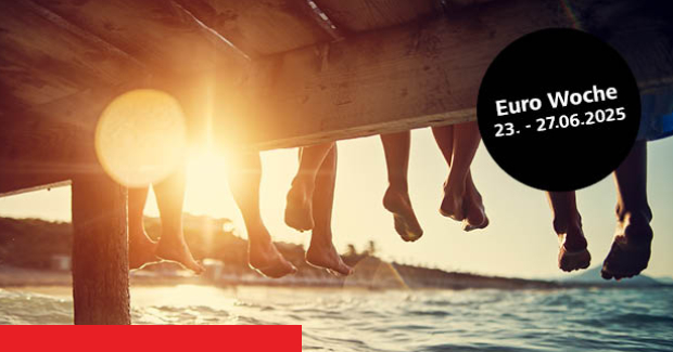 Nöüs vur Raiffiisabaank Tippilzou-Schmeattar