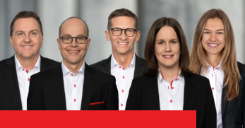 100 Joor mittanand-föaranand!