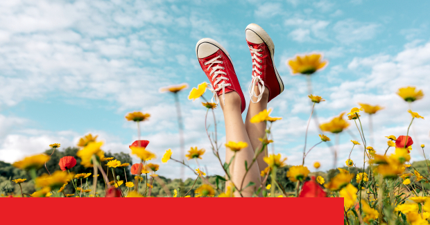 News Raiffeisenbank Region Rorschach