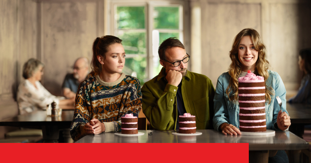 Mitglieder Sparkonto mit attraktivem Vorzugszins 1.1 %