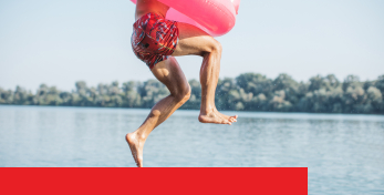 iiblig 02/2025 - Raiffeisenbank Wittenbach-Häggenschwil