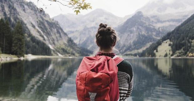 Schweizer Berg-Highlights mit 50% Rabatt