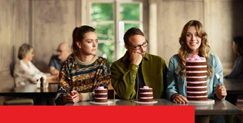 Attraktive Vorzugszinsen