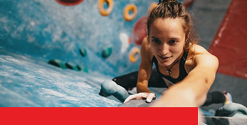 Jetzt gemeinsam Portfolio optimieren