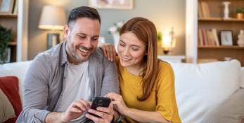 Vorsorge stärken und Steuern sparen