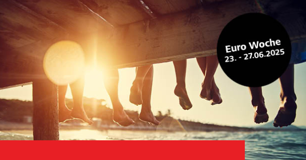 Nöüs vur Raiffiisabaank Tippilzou-Schmeattar