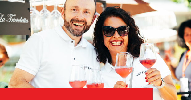 iiblig 03/2025 - Raiffeisenbank Wittenbach-Häggenschwil